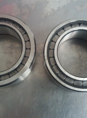 德国INA满装滚子轴承SL182216//SL182217//SL182218//SL182219