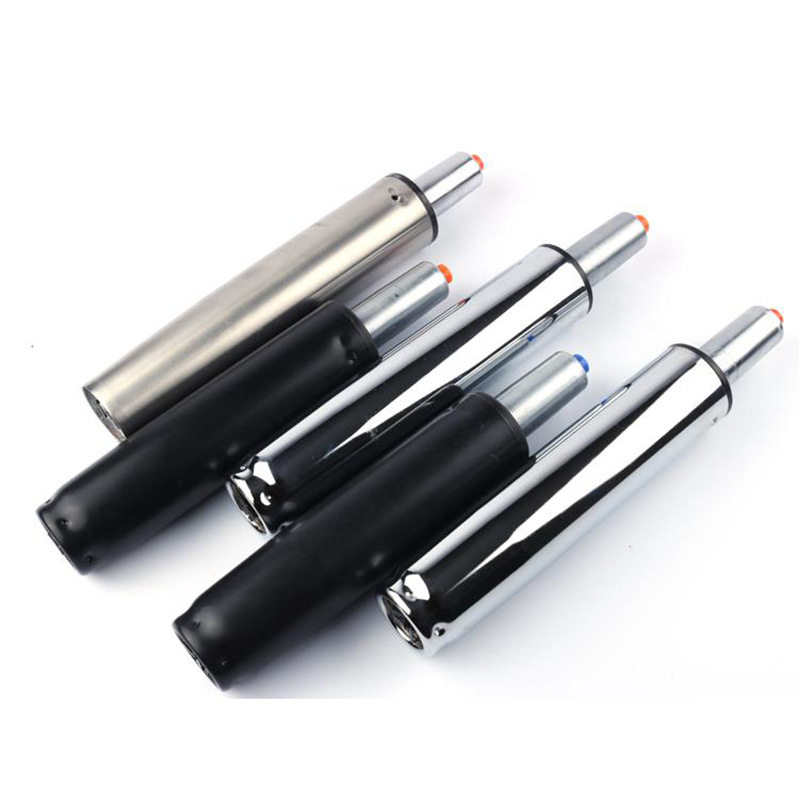 生产厂转椅气弹簧办公椅升降气杆不旋转气压棒美工凳气动液压弹簧,农用物资,苗木固定器/支撑器,淘宝优惠券,粉丝福利购,淘宝优惠卷