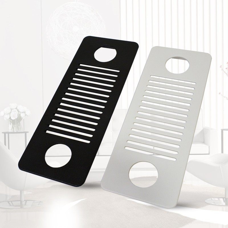 办公桌排气孔盖柜子电脑主机箱透气网散热孔装饰盖出线出气孔面板,鲜花速递/花卉仿真/绿植园艺,洒水/浇水壶,淘宝优惠券,粉丝福利购,淘宝优惠卷