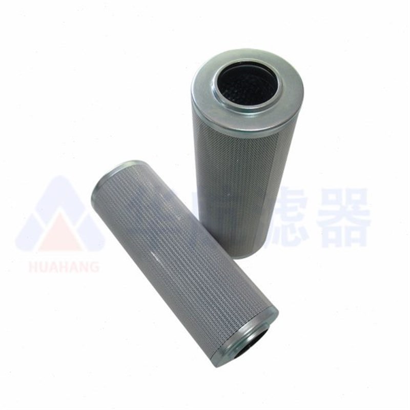 0500D0k05BN4HC 替贺德克液压油滤芯