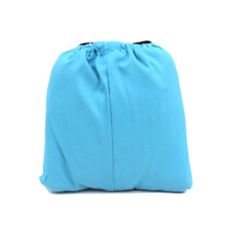 升级版便携式婴儿餐椅固定带宝宝座椅安全背带可调节彩色餐椅包带,婴童用品,食饭兜,淘宝优惠券,粉丝福利购,淘宝优惠卷