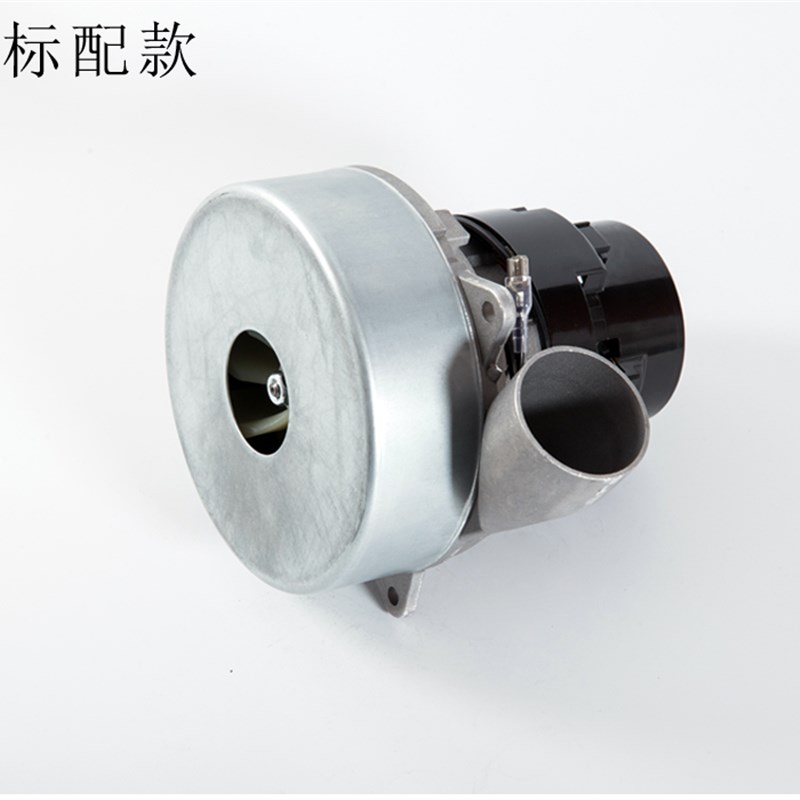 9寸木工折叠锯台防护罩倒装台锯防尘罩透明Q安全工地安全检查