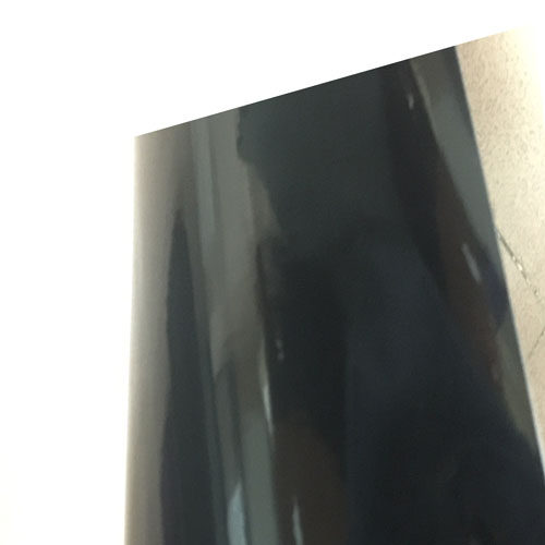 汽车摩托家俱展柜仿碳纤维贴纸中网饰条亮条窗框改色膜3D纹路贴纸