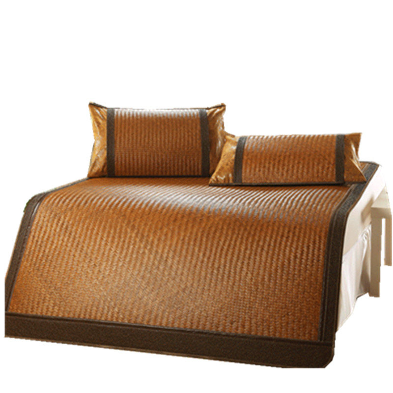 可传承天然真藤席手工纯藤1.8野山藤席1.5 0.9加厚古藤学生凉席子,床上用品,藤席,淘宝优惠券,粉丝福利购,淘宝优惠卷