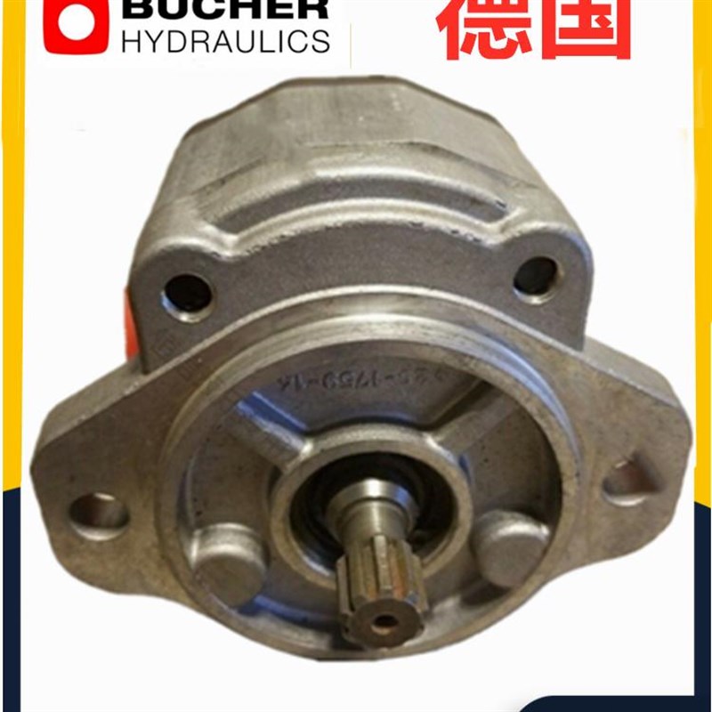 新款油泵AP100/ 1.2 1.7 2.5 3.5 4.F3 5 6.5 8 10 S D218包邮