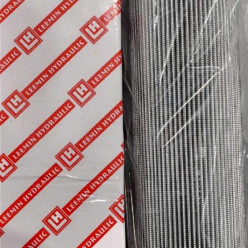 国产FAX-1000X10液压油滤芯 LH0500R010BN/HC 02S0BN/HC过滤器滤