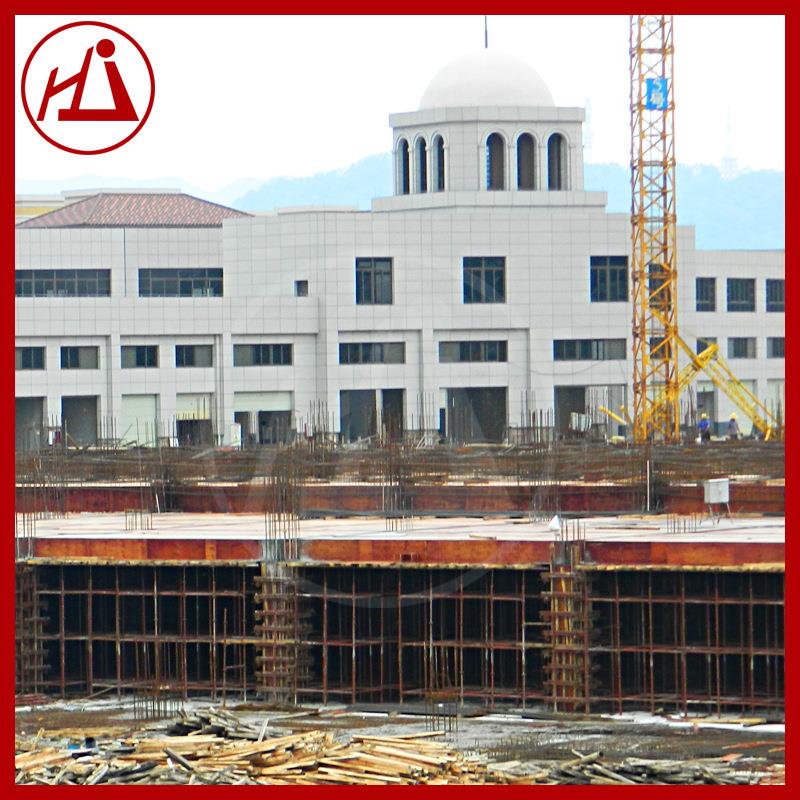 厂家装修建筑轮扣式脚手架钢管建材加工制作钢材钢铁