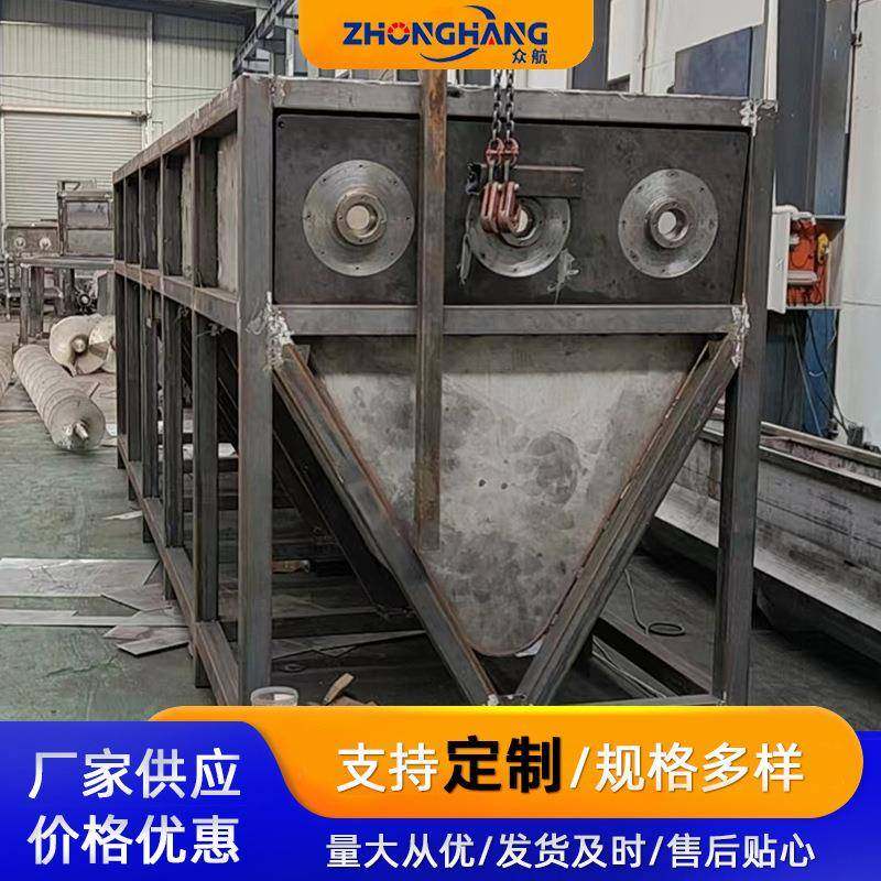 PET塑清洗槽PET塑料清洗机三轴水槽塑料机械设备规格支持定制,五金/工具,制袋机,淘宝优惠券,粉丝福利购,淘宝优惠卷