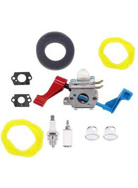 化油器适用于WT-784 WT-606530071465 530071632 530071775