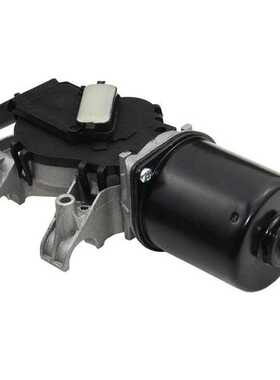 7701061590 579738雨刮电机适用于05-15雷诺Clio MK3 Grandtour