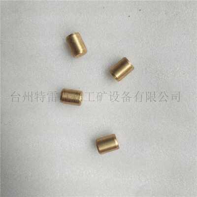 TEREX 9219084销轴 特雷克斯矿车配件