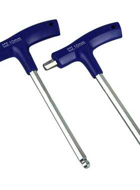 供应  意大利  T型内六角扳手   USAG   c 273306/273308/273