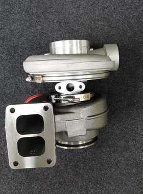 适用沃尔沃 452164-0001 GT4594 涡轮增压器