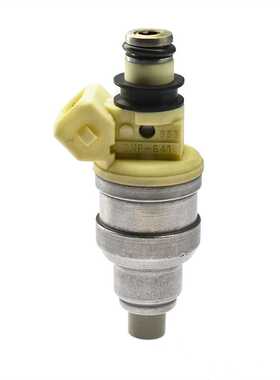 BAIXINDE  INP-641 汽车喷油嘴 燃油喷射器INP641