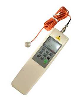 SH系列数显推拉力计SH-2N-5N-10N-100N-200N-300N-500N微型传感器