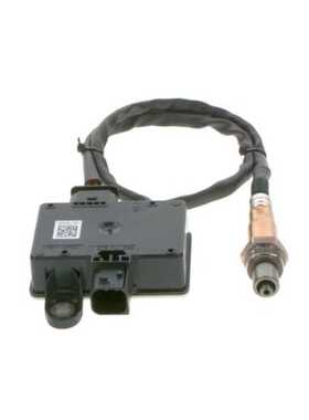 0281007163 5461554 A056N722适用于Cu'm'min's  PM sensor工厂