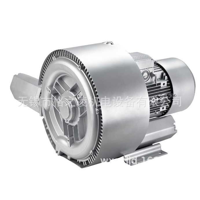 销售 各种型号规格的旋涡气泵  2RB 520  4KW