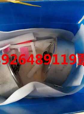 HARMONIC哈默纳科DD马达/直驱电机FHA-40C-50/100-E250-C维修销售