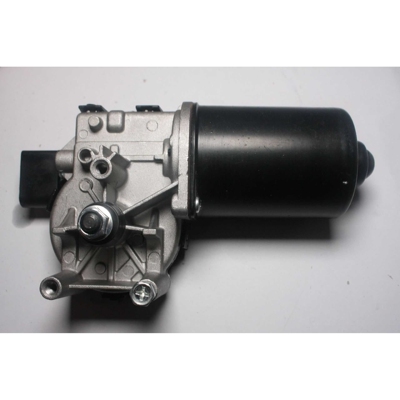 BP4K-67-340F 适用于马自达3 雨刮马达