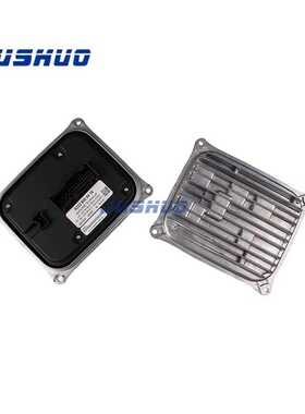 A2229000515 A2229000415 LED车灯控制器安定器 S级 2017+ W222