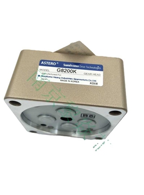 住友重机械工业A9R90AHT减速机A6R06BT机械设备用电动机