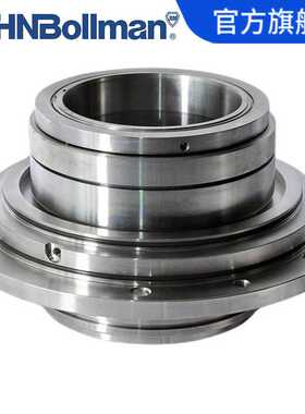 压力筛机械密封 LP-D-140机械密封 适用于安德里兹压力筛机械密封