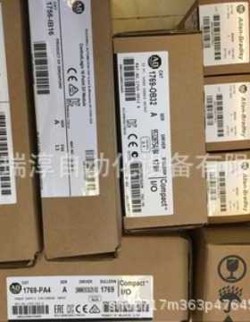 伺服电机MPL-B860D-MJ74AA罗克韦尔现货MPL-B680K-MJ72AA