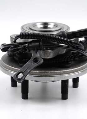 厂家直销汽车轮毂轴承单元515078