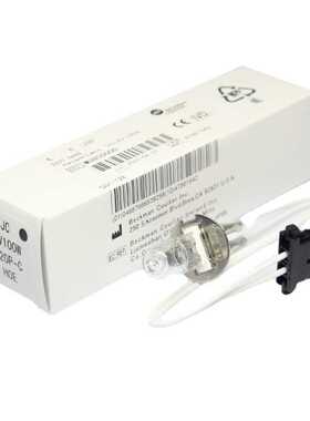 BACKMAN贝克曼Au5800 系列生化灯泡 MU855000 JC 12V100WH20P-C