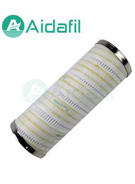 滤芯厂家供应HC4704系列替代互换液压滤芯 HC4704FKP13Z回油滤芯