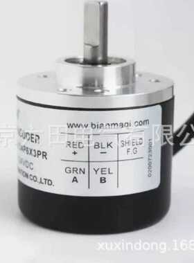 ELTRA意尔创编码器  EPLB100S5C4R德国ELTRA ER40A100S5/28P6PR5