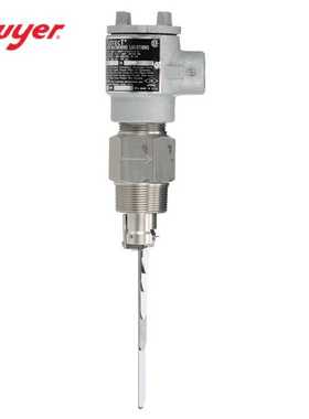 Dwyer德威尔FLOTECT流量开关V4-SS-2-U,V4-SS-2-U-AT,V4-SS-2-D-U