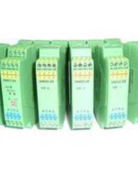 WS15622A? WS15622B? WS15622C?信号隔离器 商，转换器特点