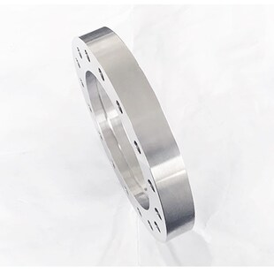 CF內焊法兰  CF16 /35/CF63/CF100 不锈钢316L 超高真空 刀口法兰