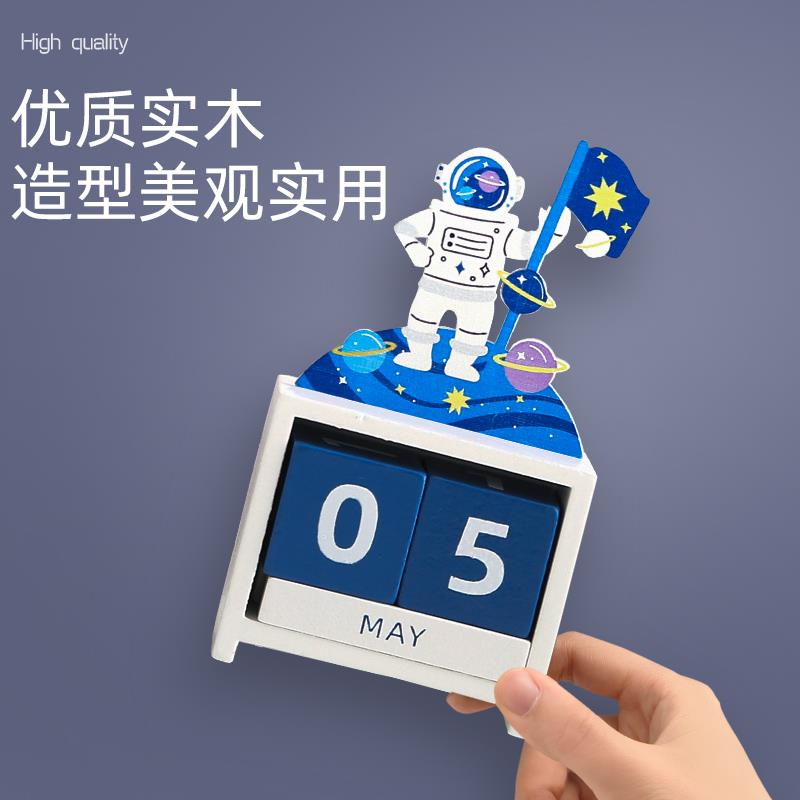 生日礼物女实用创意闺蜜精致留纪念便宜小送同事男朋友离职离别的