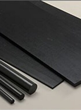 聚乙烯PE板  聚丙烯PP板2/3/4/5/10mm黑白色PE板 环保PP塑料板材