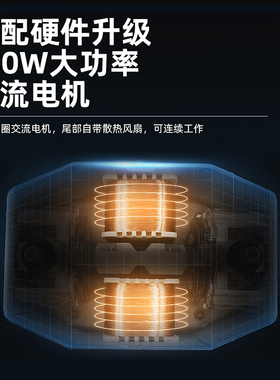 力辰科技循环水式真空泵SHZ 水环式实验室用工业多用不锈钢真空泵