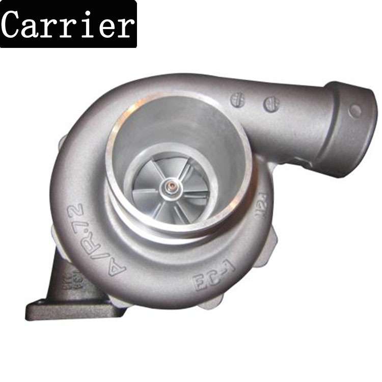 厂家直销增压器 质量保障 452070-5001s  452170-0001