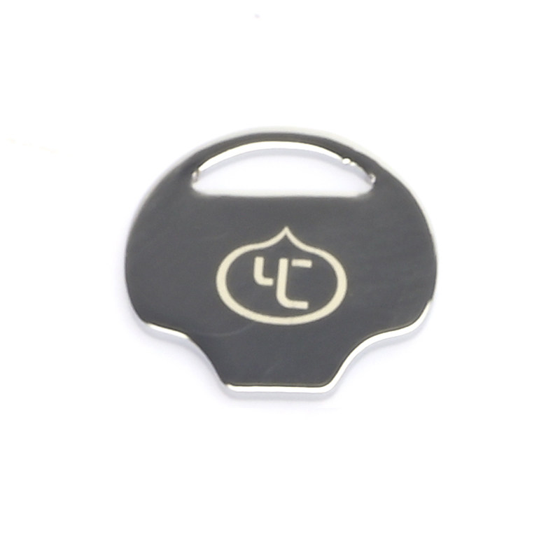 洋葱工厂YC onion多功能三合一六角扳手相机配件M4六角硬币扳手