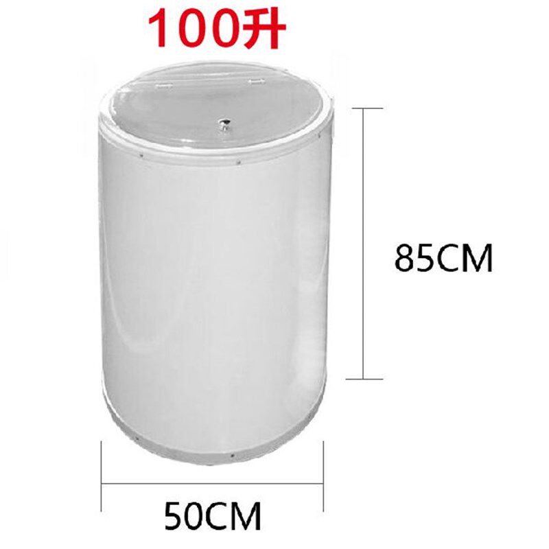【厂家】保温冰桶 广告冰桶 户外冰桶 双层冰桶 饮料冰桶