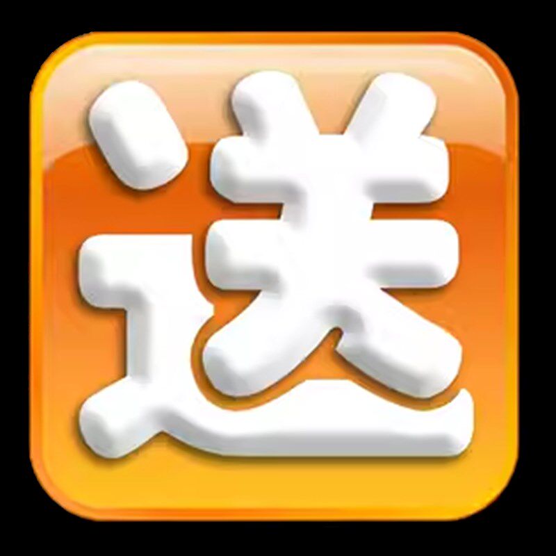 办公室文件柜铁皮柜家用矮柜工具储物柜抽屉带锁杂物收纳调节柜子