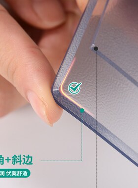 透明圆桌布软玻璃餐桌垫塑料圆形pDvc桌垫防水防油防烫免洗台布
