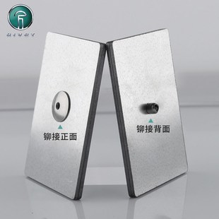 不锈钢大帽铆钉圆头大帽沿拉铆钉抽C芯铆钉大头拉钉大扁头抽芯铆
