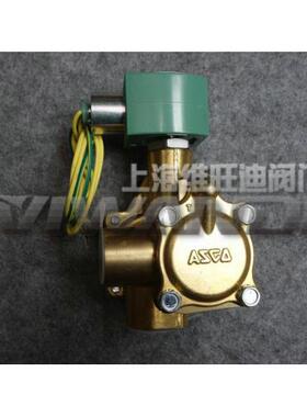 HT8316G066电磁阀 ASCO电磁阀 HT8316G66电磁阀现货