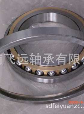 116744 QJF1044 116748 QJF1048 QJF1052 QJF3944 X1 H M A B轴承