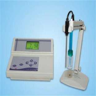 酸度计 分析仪 ZXHD 2220S 型号 实验室pH