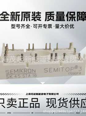 SK100TAE16 SK45STA16 SK45STA12 SK45STA08 SK75TAE16 SK30DTA16