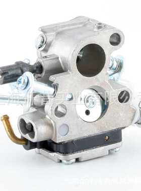 适用Husqvarna435 435E 440E Jonsered CS2240化油器C1T-EL41A