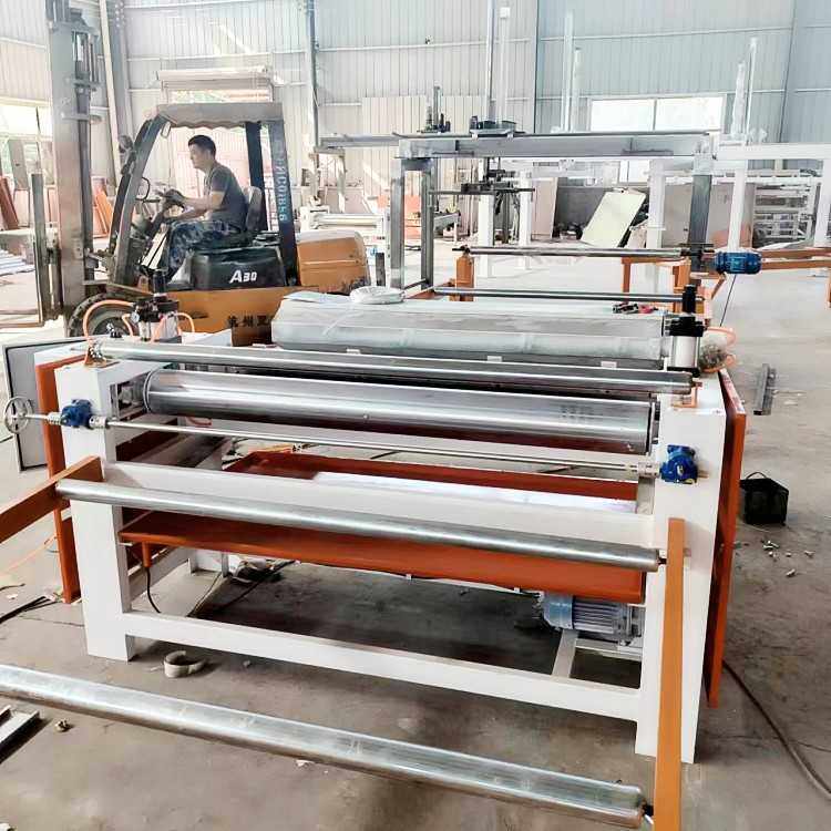 单双面细木工板涂胶机 无妨布卷对卷刮胶机 冷热胶滚胶机价格,3C数码配件,摄像机配件,淘宝优惠券,粉丝福利购,淘宝优惠卷