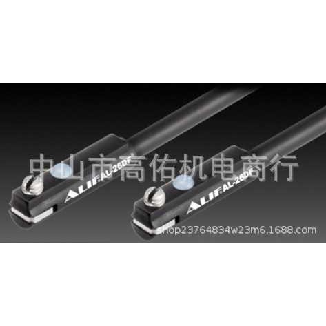 NBSKK磁性开关CS1FN CS1FP CS1H